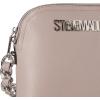 image:imageSteve Madden Womens Steve Madden Bmaggie CrossbodyMushroom