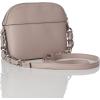 image:imageSteve Madden Womens Steve Madden Bmaggie CrossbodyMushroom