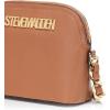 image:imageSteve Madden Womens Steve Madden Bmaggie CrossbodyNutshell