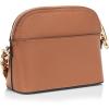image:imageSteve Madden Womens Steve Madden Bmaggie CrossbodyNutshell