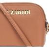 image:imageSteve Madden Womens Steve Madden Bmaggie CrossbodyNutshell