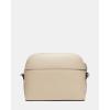 image:imageSteve Madden Womens Steve Madden Bmaggie CrossbodyTimeless Taupe