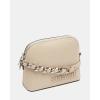 image:imageSteve Madden Womens Steve Madden Bmaggie CrossbodyTimeless Taupe