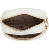 image:imageSteve Madden Womens Steve Madden Damien Matelasse CrossbodyChalk