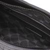 image:imageSteve Madden Womens Steve Madden Elodie Quilted CrossbodyBlackBlack