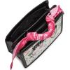 image:imageSteve Madden Womens Steve Madden Evelyn SatchelWhite