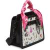 image:imageSteve Madden Womens Steve Madden Evelyn SatchelWhite