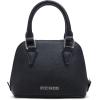 image:imageSteve Madden Womens Steve Madden Hope Rhinestone Top Handle CrossbodyLeopard