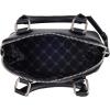 image:imageSteve Madden Womens Steve Madden Hope Rhinestone Top Handle CrossbodyLeopard