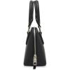 image:imageSteve Madden Womens Steve Madden Hope Top Handle CrossbodyBlack