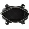image:imageSteve Madden Womens Steve Madden Hope Top Handle CrossbodyBlack