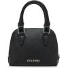 image:imageSteve Madden Womens Steve Madden Hope Top Handle CrossbodyBlack