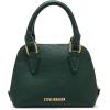 image:imageSteve Madden Womens Steve Madden Hope Top Handle CrossbodyEvergreen
