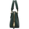 image:imageSteve Madden Womens Steve Madden Hope Top Handle CrossbodyEvergreen
