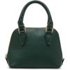 image:imageSteve Madden Womens Steve Madden Hope Top Handle CrossbodyEvergreen