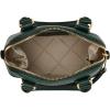 image:imageSteve Madden Womens Steve Madden Hope Top Handle CrossbodyEvergreen
