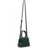 image:imageSteve Madden Womens Steve Madden Hope Top Handle CrossbodyEvergreen