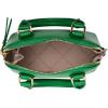 image:imageSteve Madden Womens Steve Madden Hope Top Handle CrossbodyGreen