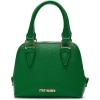 image:imageSteve Madden Womens Steve Madden Hope Top Handle CrossbodyGreen