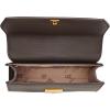 image:imageSteve Madden Womens Steve Madden Lattuca Small Top Handle CrossbodyBrown