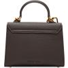 image:imageSteve Madden Womens Steve Madden Lattuca Small Top Handle CrossbodyBrown