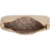 image:imageSteve Madden Womens Steve Madden Vickieg Rhinestone CrossbodyBvickieg Silver