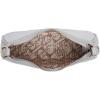image:imageSteve Madden Womens Steve Madden Vickieg Rhinestone CrossbodyChampagne