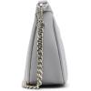 image:imageSteve Madden Womens Steve Madden Vickieg Rhinestone CrossbodyChampagne