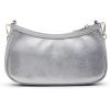 image:imageSteve Madden Womens Steve Madden Vickieg Rhinestone CrossbodyChampagne