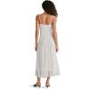 image:imageSteve Madden Womens Veera DressGothic Olive