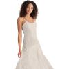 image:imageSteve Madden Womens Veera DressGothic Olive