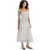 image:imageSteve Madden Womens Veera DressGothic Olive