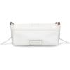 image:imageSteve Madden womens Steve Madden Move Utility Crossbody BagWhite