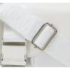 image:imageSteve Madden womens Steve Madden Move Utility Crossbody BagWhite