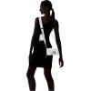 image:imageSteve Madden womens Steve Madden Move Utility Crossbody BagWhite