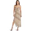 image:imageSteve Madden Womens Aida DressDesert Sand