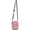 image:imageSteve Madden Womens BdrakeeBlush