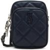 image:imageSteve Madden Womens BdrakeeNavy