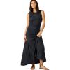 image:imageSteve Madden Womens Jace DressFaded Black