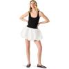 image:imageSteve Madden Womens Linnea DressBlkWht