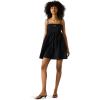 image:imageSteve Madden Womens Meadow DressBlack