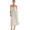 image:imageSteve Madden Womens Sakura DressMarshmallow