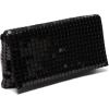 image:imageSteve Madden Womens Steve Madden Bbrigit CrossbodyBlack