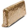 image:imageSteve Madden Womens Steve Madden Bbrigit CrossbodyGold