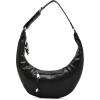 image:imageSteve Madden Womens Steve Madden Bdannie Crossbody SlingBlack