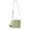 image:imageSteve Madden Womens Steve Madden Bevelyn Convertible Crossbody BagOlive