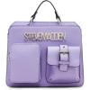 Meta Mauve