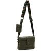 image:imageSteve Madden Womens Steve Madden Bgiove Box CrossbodyJuniper