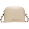 image:imageSteve Madden Womens Steve Madden Bmaggie CrossbodyTimeless Taupe