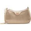 image:imageSteve Madden Womens Steve Madden Vickieg Rhinestone CrossbodyBvickieg Silver